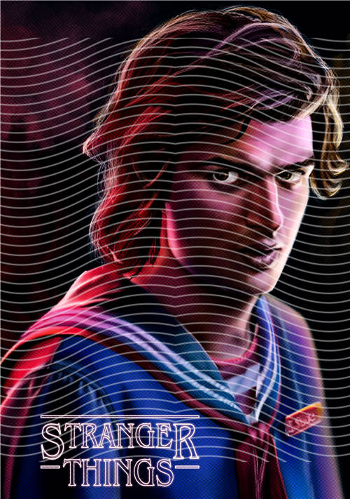 StrangerThings-ST 62